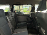 現在、お車の≪所有≫から≪使用≫へ変化しつつあります。そのような時代の流れに合わせ、様々なクレジット商品もご用意しております。クレジット商品のお問合せもお気軽にどうぞ!