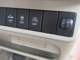 電車、バスをご利用のお客様は、事前にご連絡頂ければ無料送迎させて頂きます!お気軽にご連絡して下さい&rArr;0172-26-4649