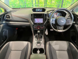 XV 2.0 アドバンス 4WD 