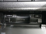 ハリアー 2.0 Z レザーパッケージ 