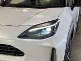 運転席の操作でオートスライドドアが開閉します!同乗者に優しく!とっても便利な機能です!