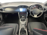 86 2.0 GT 6MT修復歴無し