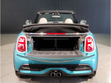 ご納車後も最寄りのMINI正規ディーラーにてアフターサービスが可能です。お問合せ・詳細はMINI NEXT 三宮店  お問い合わせ:078-803-3298 までお気軽にお問合せ下さいませ。