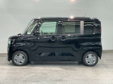 納車後1ヶ月or1000km時の無料点検もお付けしております。