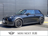 数あるMINI中古車より弊社のお車をご覧頂き、ありがとうございます!弊社はMINI正規販売店であり、整備を整えてからのご納車となりますので安心してお乗り頂けます。もちろん全国にご納車も可能です!