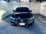 ☆ ★ ☆ ★   全車クリーニング納車!   ☆ ★ ☆ ★ TRUST新潟は全展示車両清掃展示!さらに御納車前に改めてクリーニングを施工致します!気になる点などお気軽にご相談ください!