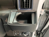 納車後のアフターフォローも安心です!当社ではお客様のご要望に合わせて、おクルマの点検・車検のご案内や調子伺いを、メール・コールセンター・担当スタッフによりさせていただいております!