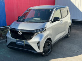 レッドステ-ション青梅店の展示車をご覧頂き、誠に有難うございます。熟練のスタッフがお客様をご案内さしあげますので、お気軽にお問合せくださいませ! ネット・お電話・フェイスタイム、いずれも大歓迎〜!