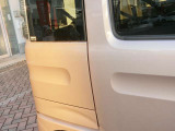 陰影による車体色の見え方も確認いただけます。