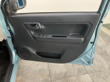 保証内容は車両によって異なりますので、お気に入りの車両が少しでも気になられましたら、お気軽に当店までお問合せくださいませ♪スタッフ一同お待ちいたしております!