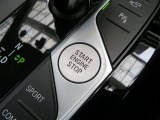 ◆納車までの流れも分かりやすく専門スタッフがご案内致します◆