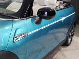ご納車後も最寄りのMINI正規ディーラーにてアフターサービスが可能です。お問合せ・詳細はMINI NEXT 三宮店  お問い合わせ:078-803-3298 までお気軽にお問合せ下さいませ。