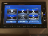 お客様ひとりひとりに合わせてお見積りをお出ししております。ご要望があればお気軽にスタッフまでお問い合わせください!