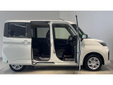 ご予算、車種、年式、走行距離などこだわりの条件からご提案も可能です♪
