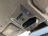 お車のお見積り、在庫状況などお気軽にお問い合わせ下さい。