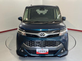 どの車もダイハツディーラーの厳しい基準をクリアしたお車のみですので、是非、最後までご覧になって下さい♪