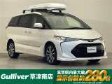 ◆北海道、東北、関東、中部、関西、中国、四国、九州、沖縄、全国各地どこからでも対応可能です!!お気軽にガリバーにお気軽にご相談ください!!