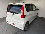 気になるお車は是非お気に入り登録をお願いいたします!
