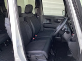 この度は、当店のお車をご覧いただきまして誠にありがとうございます。お気軽にお問い合わせください。