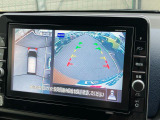 eKクロス G 