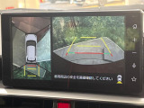 ライズ 1.0 Z 