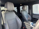 車種、年数、プランにて金利は変動致しますが、ローンシュミレーション作成も可能となりますので、お気軽にお申し付け下さいませ。