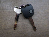気持ち良く新しいカーライフがスタートできます様全車内外装クリーニングを実施しております。
