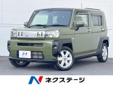 純正7インチナビ バックカメラ 衝突被害軽減システム 禁煙車