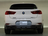 BMWのお車は、走行の安定性とコーナリングの良さを追求し、思い通りにハンドルの操作可能です。試乗車もご用意しておりますので、ぜひ&ldquo;駆け抜ける歓びをご体感ください!