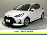 トヨタ高品質洗浄【まるごとクリーニング】・車両状態が一目瞭然の【車両検査証明書】・安心の【トヨタロングラン保証】の3つの安心をセットにした中古車が、トヨタ認定中古車!