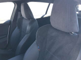 車両の詳細、ご質問につきましては、営業スタッフまでお気軽にご連絡下さいませ。遠方のお客様には実車の詳細動画送信も承ります。お問合せをお待ち致しております。