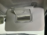 お客様にぴったりなおクルマをお選びいただけますように様々な展示車をご用意致しております!ダイハツの軽自動車だけではなく、他メーカー車やコンパクトカー・ミニバンなども数多く取り揃えております!