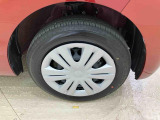 自動車保険もおまかせ下さい!保険資格をもったスタッフがお客様のニーズにあったプランをご提案させていただきます。