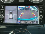 ノート 1.2 e-POWER X FOUR 4WD 