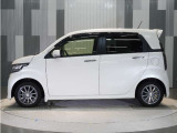 ◆掲載情報◆お目当てのお車が売約になってもお待ちください。他の在庫車もございます。ご案内させていただきますのでお気軽にお申し付けください。