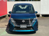 遠方の方でもお気軽にお問い合わせください!リモ-トでの現車確認も可能です!