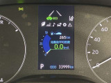 走行距離もご確認ください!