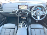X3  xDrive 20d Mスポーツ