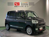 納車前にはプロのメカニックが点検、整備を行いますので安心してお乗り頂けます!!