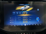 初年度登録から3年間は新車保証(メルセデスケア)を継承して、ご利用になれます。メルセデスケアは一部消耗品や、定期点検までも保証対象となりますので、保証が広範囲です。※詳しくはスタッフまでお問合せ下さい
