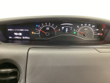 豊富に在庫を取り揃えています!軽自動車からミニバン、セダン、SUV、話題のハイブリッド車など続々入荷しております♪