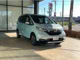 【店舗紹介】この度は数ある車の中から、ユーセレクト高須新町の車両をご覧いただき誠にありがとうございます!ぜひ最後の写真までご覧になってください!