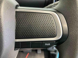 中古車なら同じ予算で新車を買うより、ワンランクもツーランクも上のグレードを選ぶことも可能です。憧れの最新車種も手に入れるチャンスです!