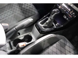 この度は数ある中から弊社認定中古車をご覧いただき誠にありがとうございます。スペースの都合上、店舗で展示していない場合がございますの事前にお問い合わせくださいませ。