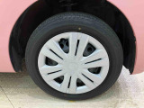 自動車保険もおまかせ下さい!保険資格をもったスタッフがお客様のニーズにあったプランをご提案させていただきます。