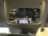 ご覧いただきありがとうございます。車両詳細等お気軽に店舗スタッフまでお問い合わせください。