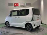 U-CARはすべて1点ものです、お気に入りのお車が見つかりましたら是非お早めにご連絡ください!!