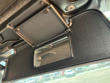 バッチリ納車前整備を実施してからのお引き渡しとなりますので、納車後も安心してお乗りいただけます!