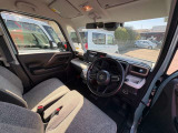 ☆車の保険は買ったところで加入するのがベストです。保険に関しても大手保険代理店をしておりますので安心してお任せください。不慮の事故の際も自社鈑金工場と連携して修理を進めてまいります☆