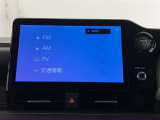 Bluetooth接続に対応 ミラーキャストに対応しております(スマートホンやタブレットの画面を本機の画面に表示したり音声を再生いたします。本機とデバイスはWi-Fiで接続いたしますiso端末は非対応